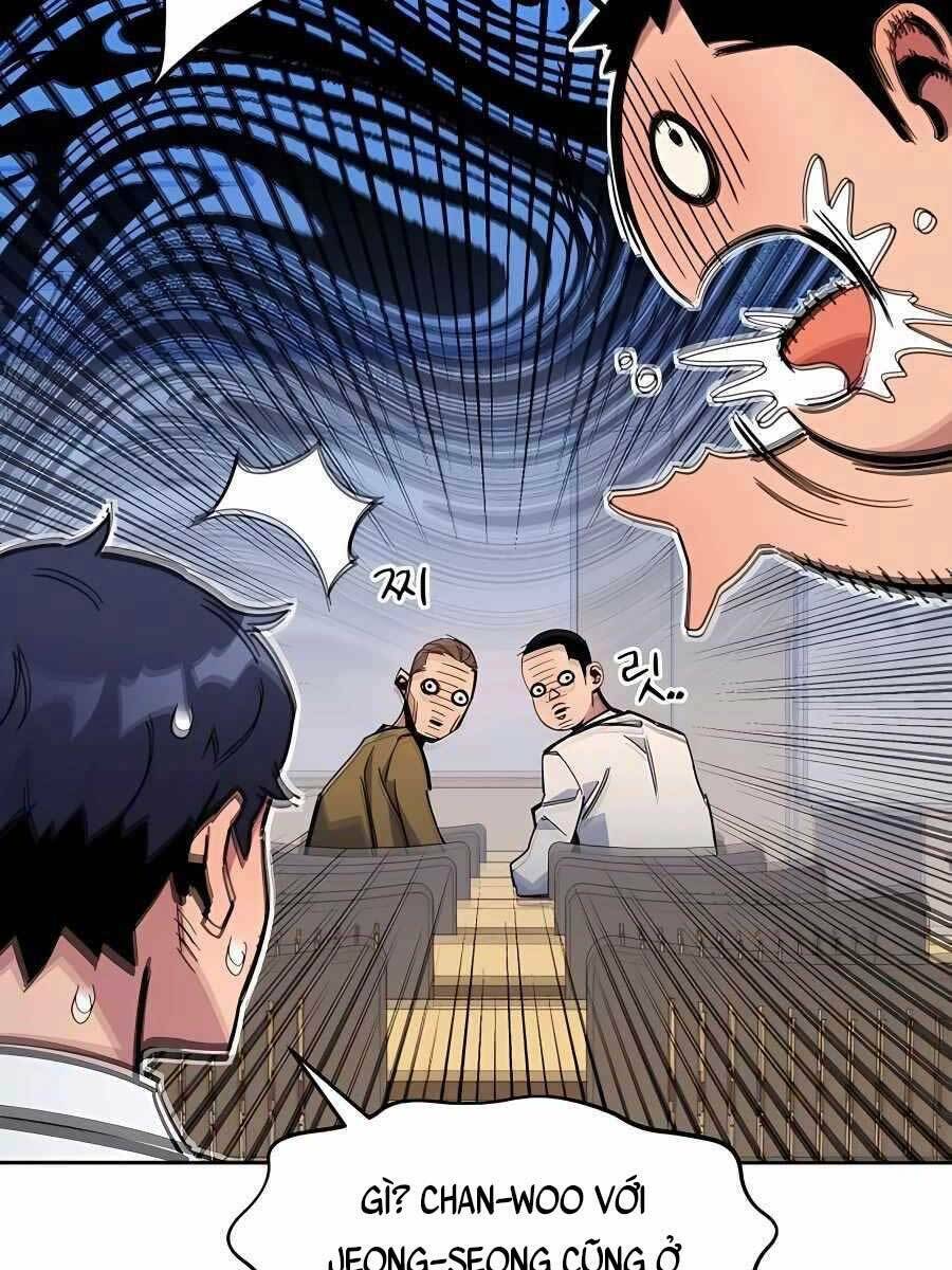 Đi Săn Tự Động Bằng Phân Thân: Chapter 20.5