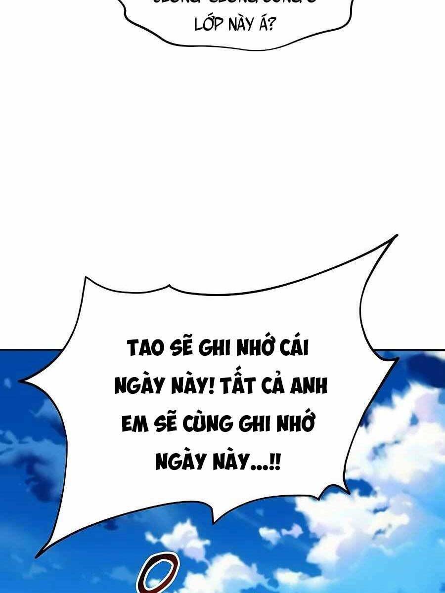 Đi Săn Tự Động Bằng Phân Thân: Chapter 20.5