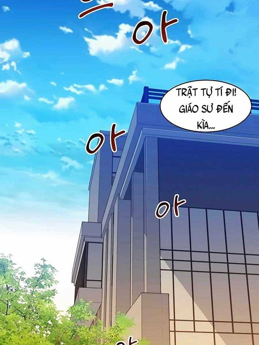 Đi Săn Tự Động Bằng Phân Thân: Chapter 20.5