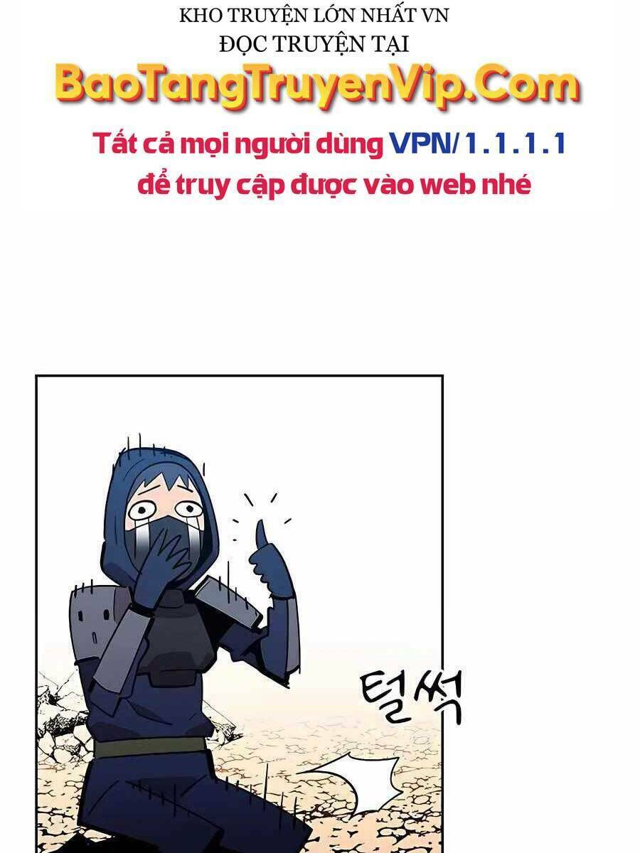 Đi Săn Tự Động Bằng Phân Thân: Chapter 20