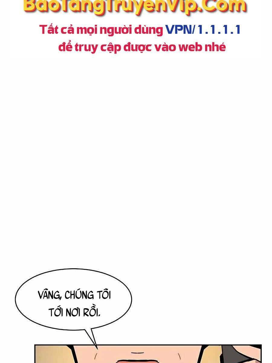 Đi Săn Tự Động Bằng Phân Thân: Chapter 20