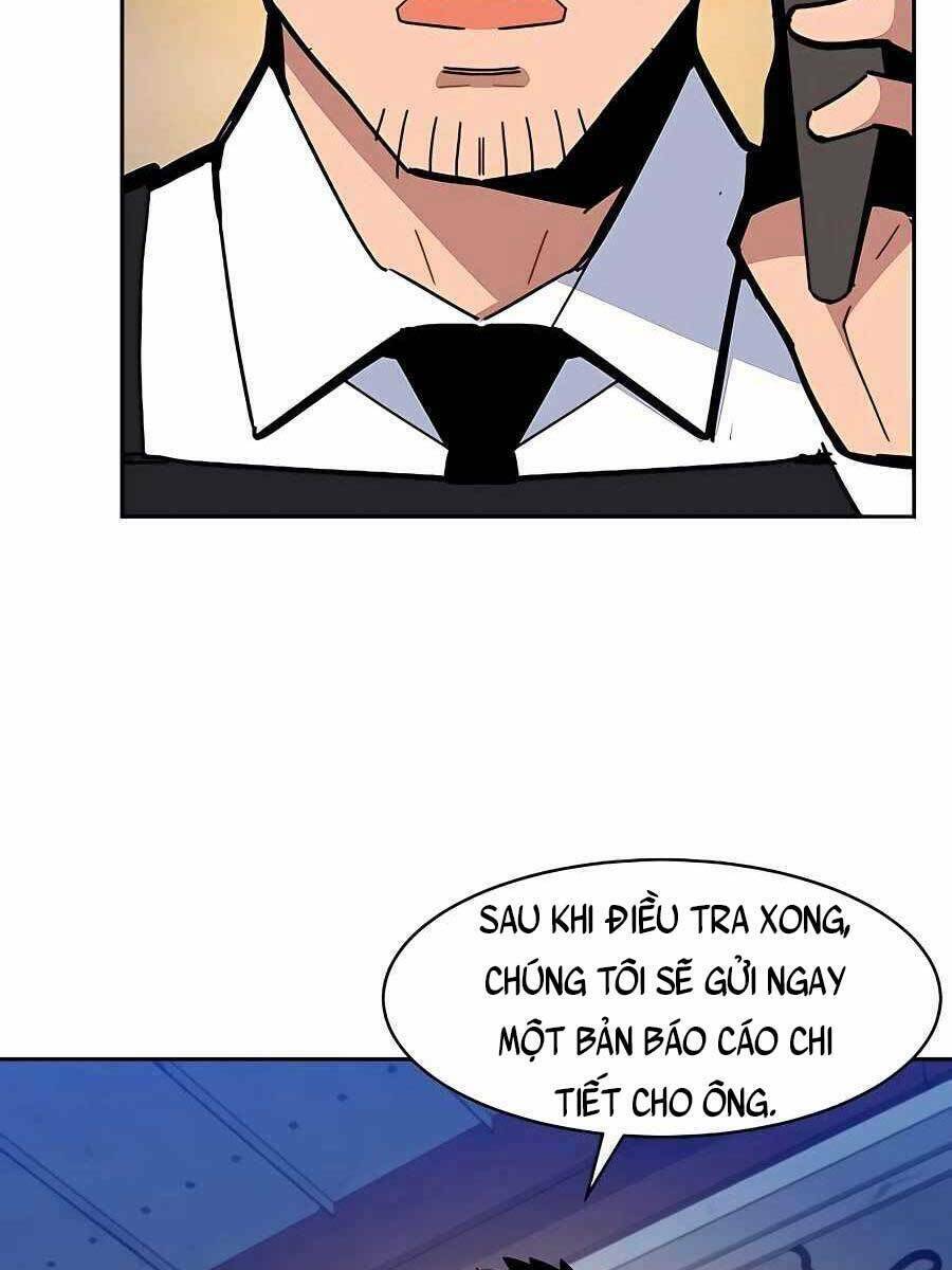 Đi Săn Tự Động Bằng Phân Thân: Chapter 20