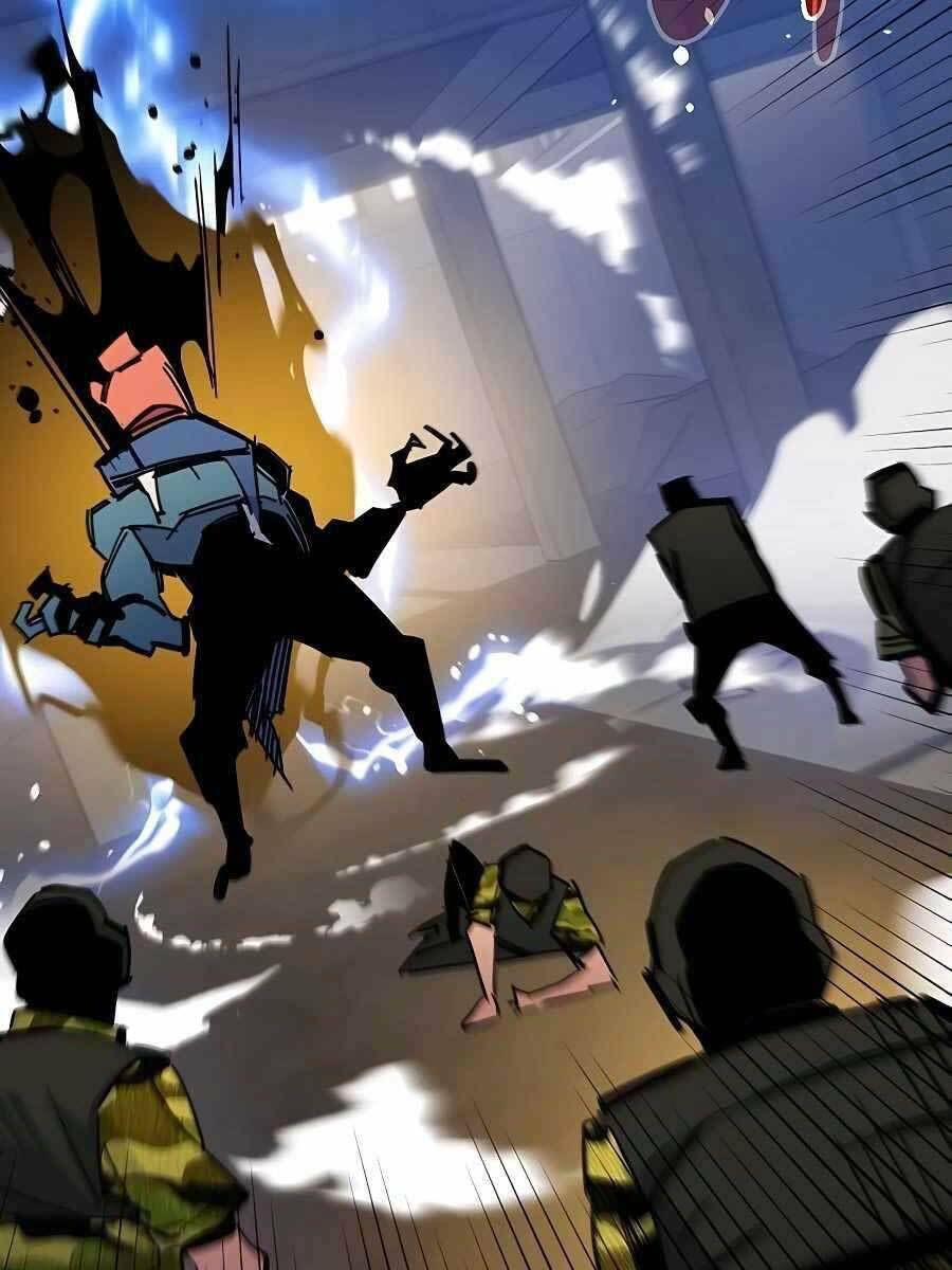Đi Săn Tự Động Bằng Phân Thân: Chapter 20