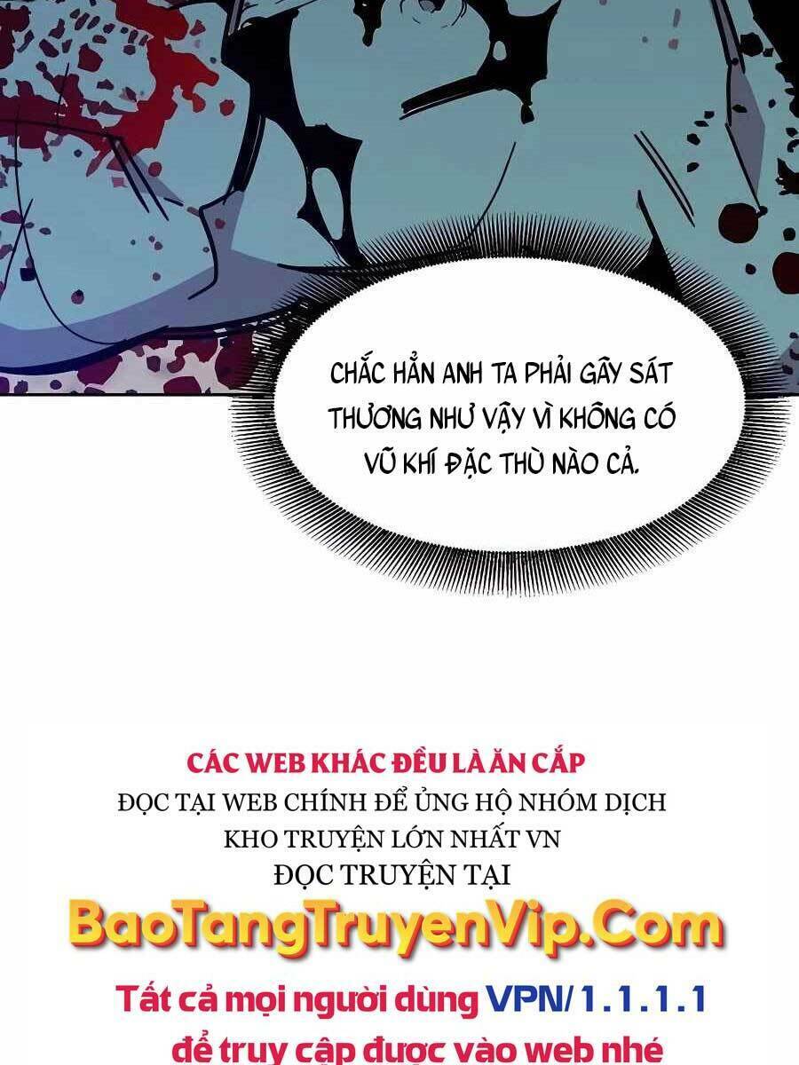 Đi Săn Tự Động Bằng Phân Thân: Chapter 20