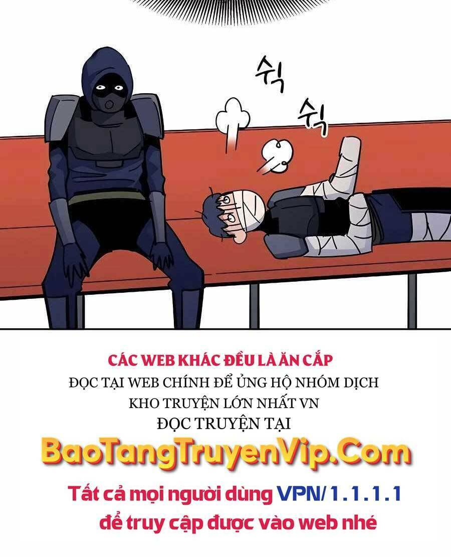 Đi Săn Tự Động Bằng Phân Thân: Chapter 20