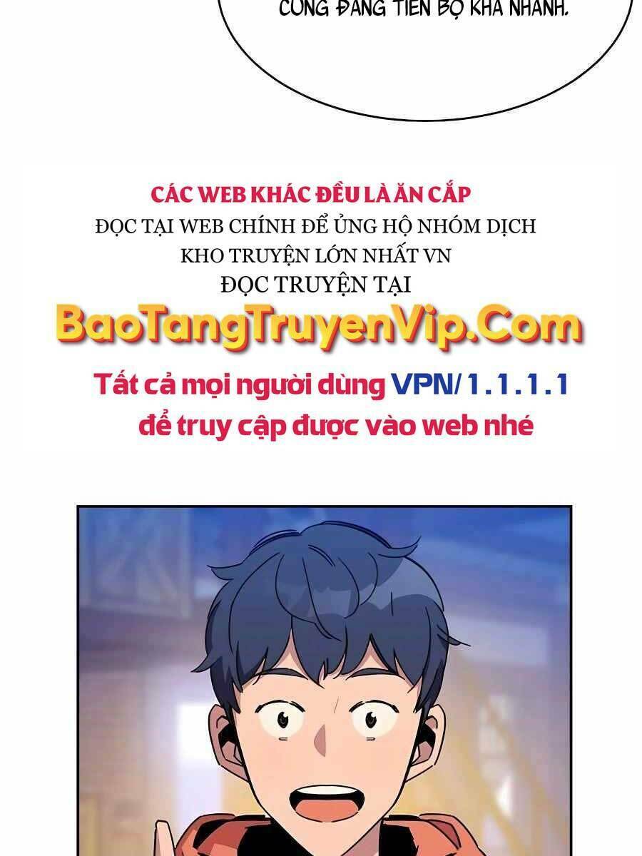 Đi Săn Tự Động Bằng Phân Thân: Chapter 20