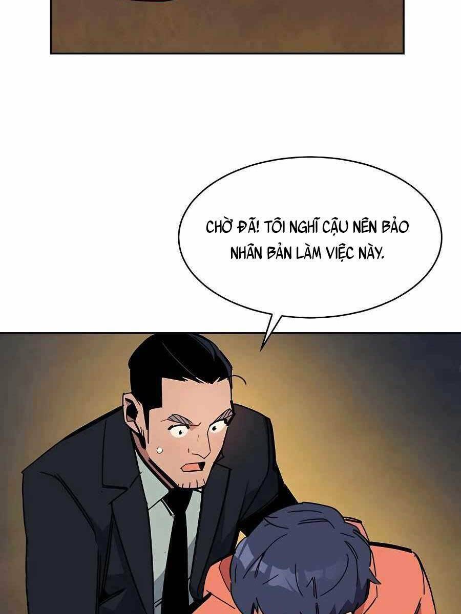 Đi Săn Tự Động Bằng Phân Thân: Chapter 20