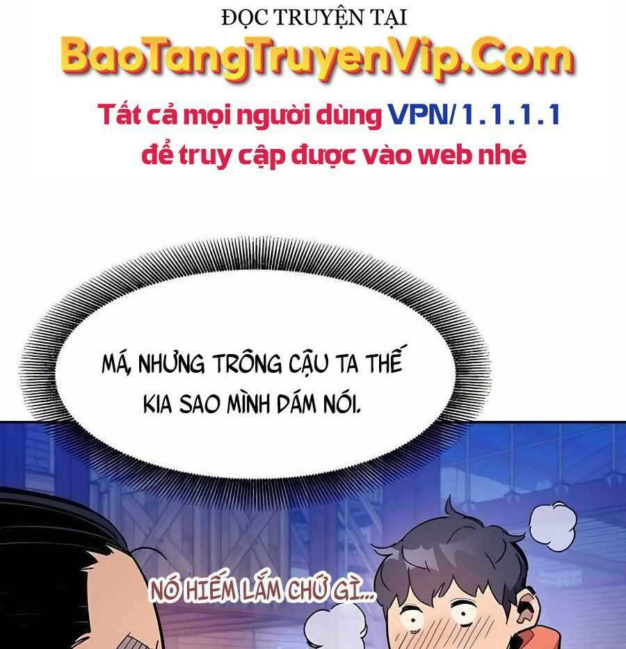 Đi Săn Tự Động Bằng Phân Thân: Chapter 20