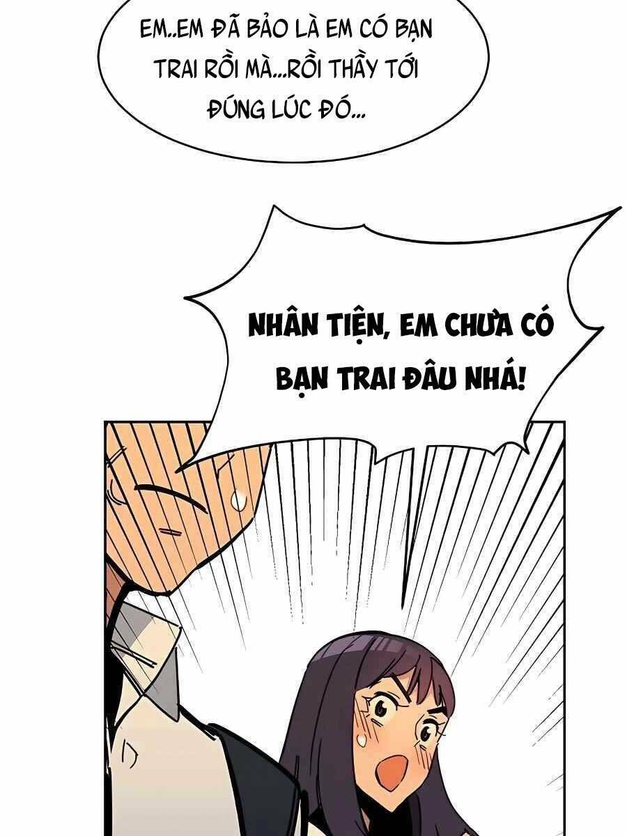 Đi Săn Tự Động Bằng Phân Thân: Chapter 21