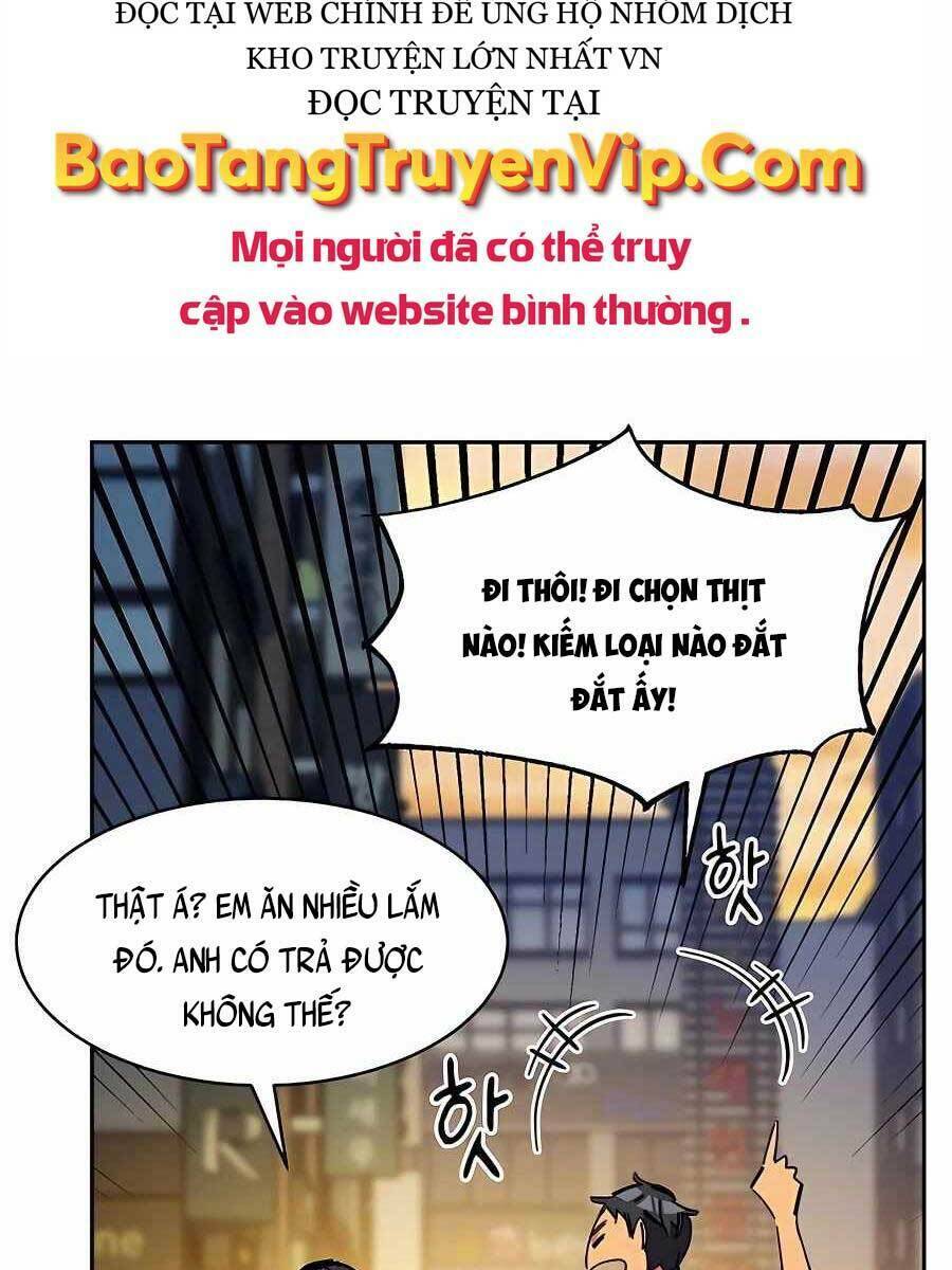 Đi Săn Tự Động Bằng Phân Thân: Chapter 21