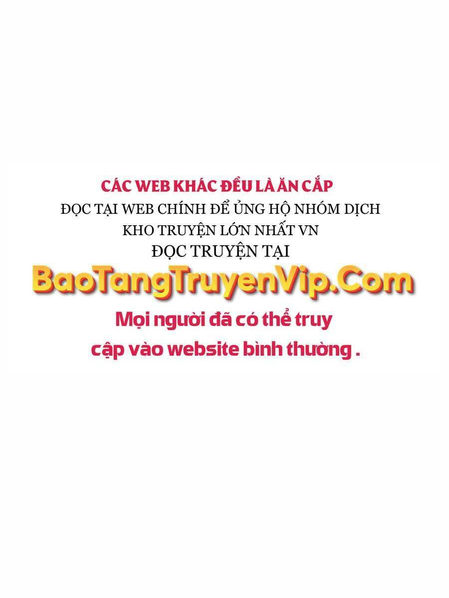 Đi Săn Tự Động Bằng Phân Thân: Chapter 21