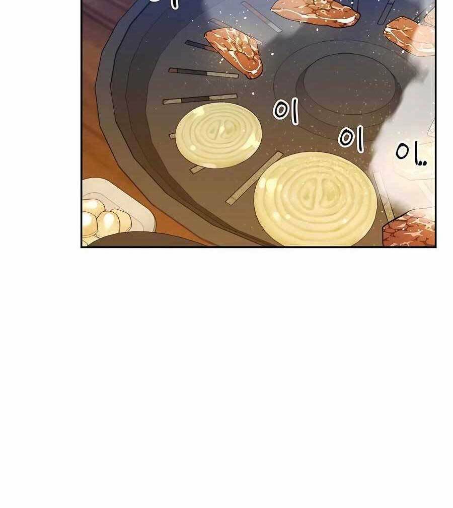 Đi Săn Tự Động Bằng Phân Thân: Chapter 21