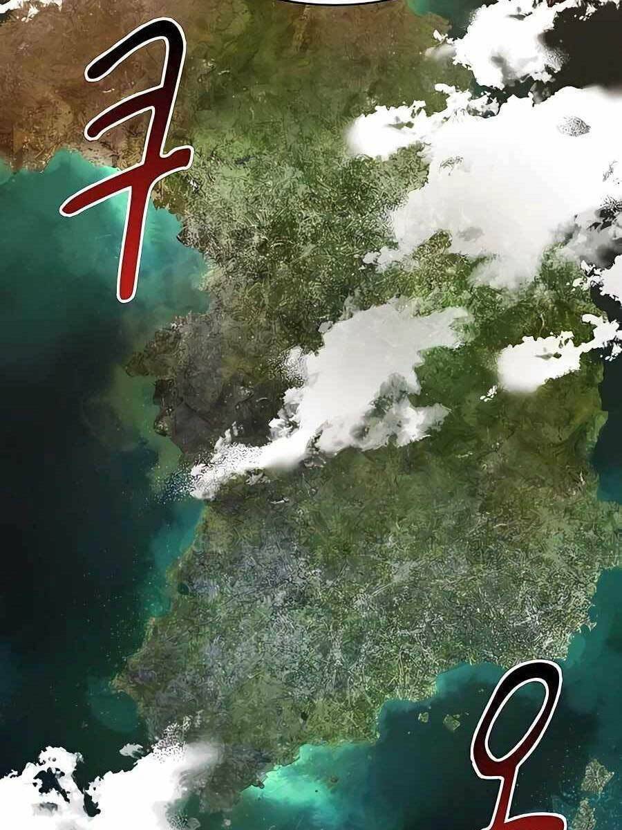 Đi Săn Tự Động Bằng Phân Thân: Chapter 21