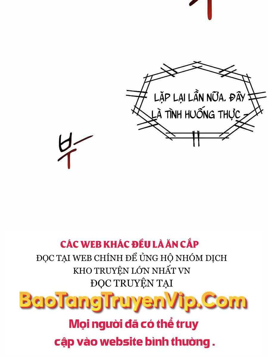 Đi Săn Tự Động Bằng Phân Thân: Chapter 21