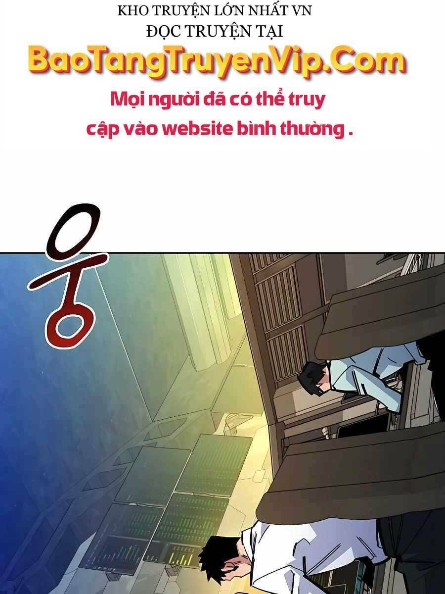Đi Săn Tự Động Bằng Phân Thân: Chapter 21