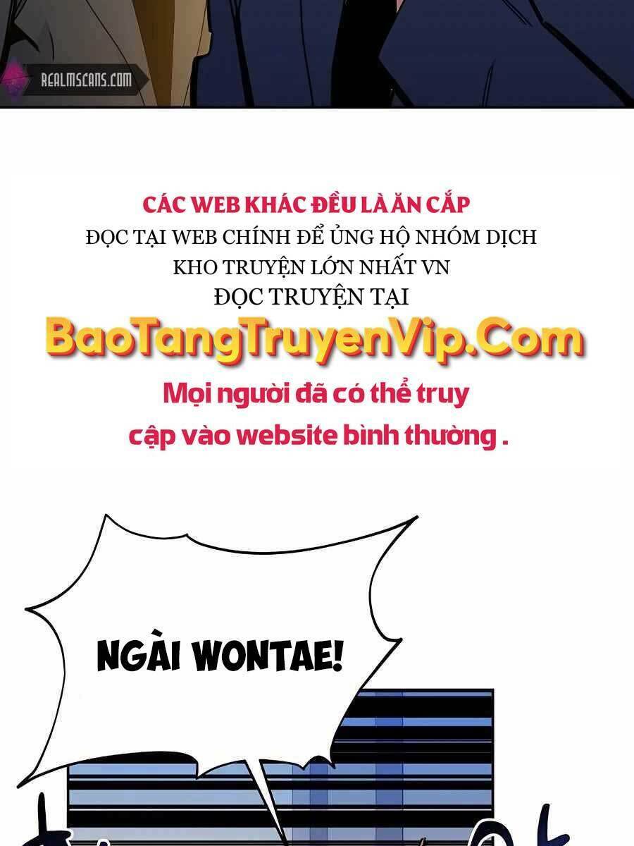 Đi Săn Tự Động Bằng Phân Thân: Chapter 21