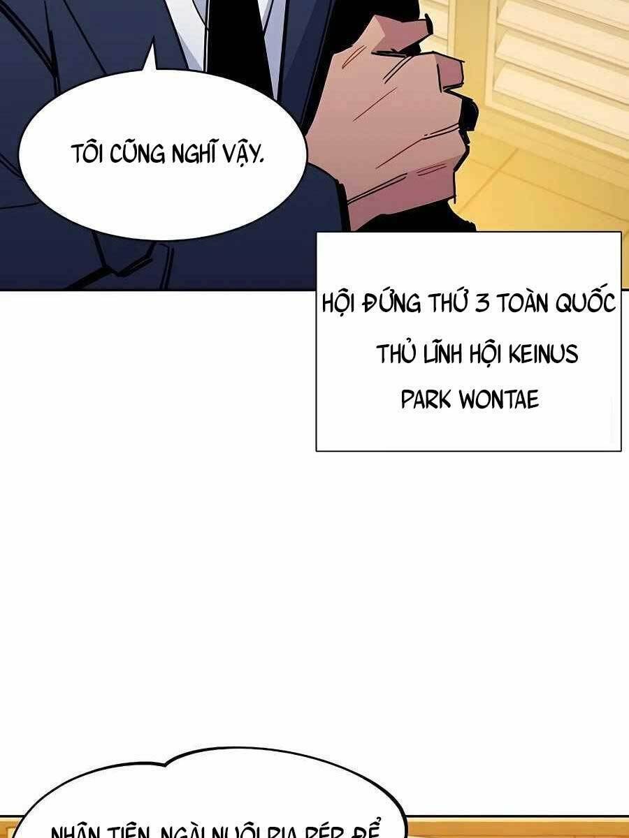 Đi Săn Tự Động Bằng Phân Thân: Chapter 21