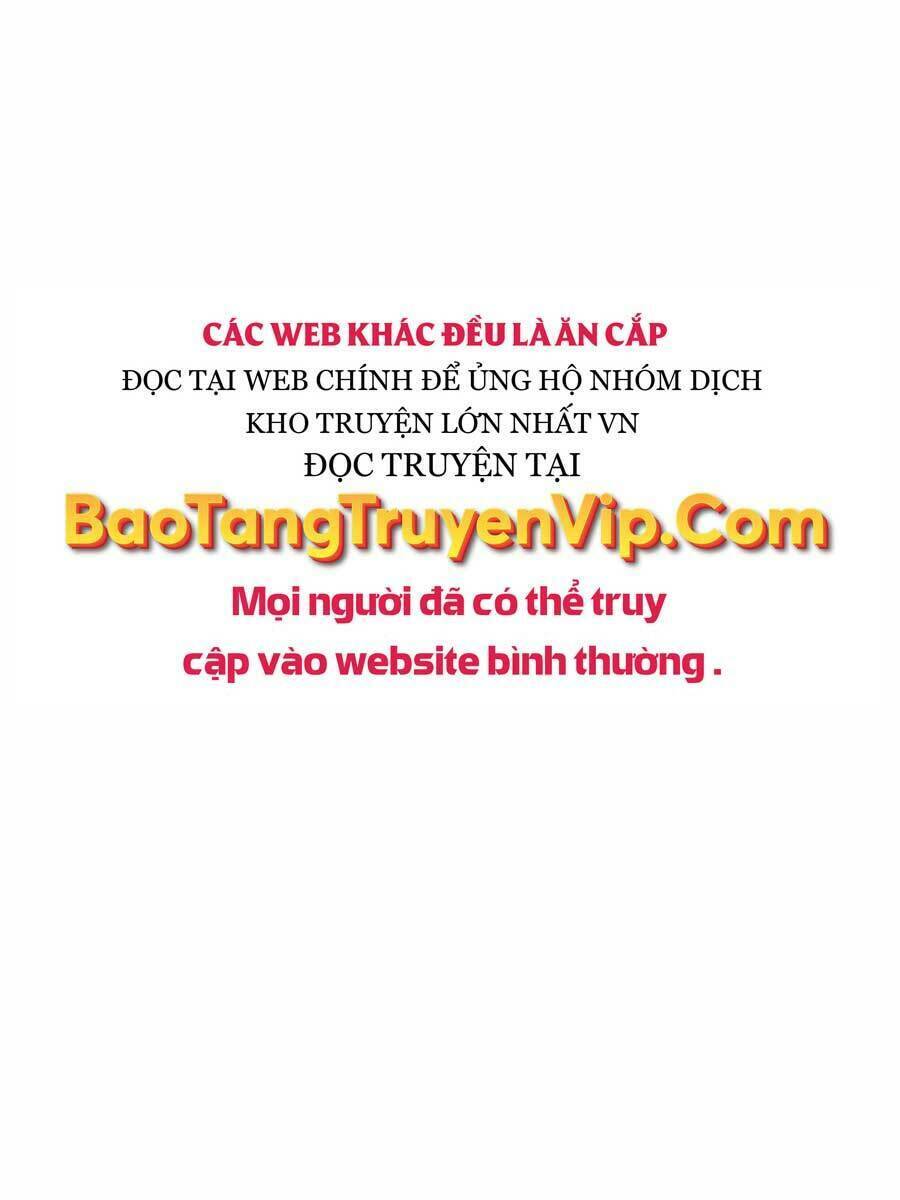 Đi Săn Tự Động Bằng Phân Thân: Chapter 21