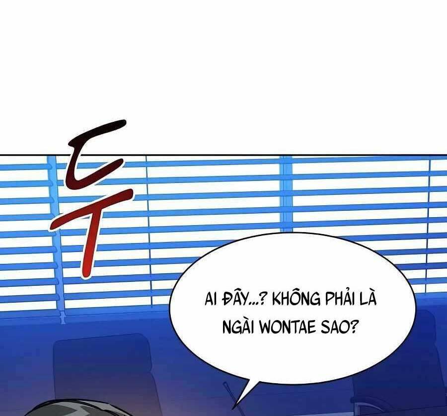 Đi Săn Tự Động Bằng Phân Thân: Chapter 21