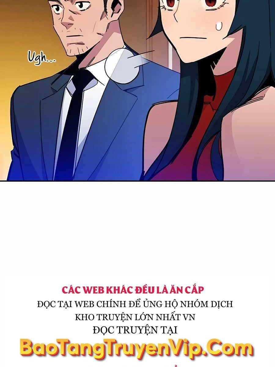 Đi Săn Tự Động Bằng Phân Thân: Chapter 21