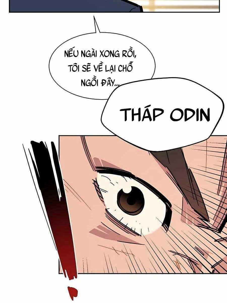Đi Săn Tự Động Bằng Phân Thân: Chapter 21
