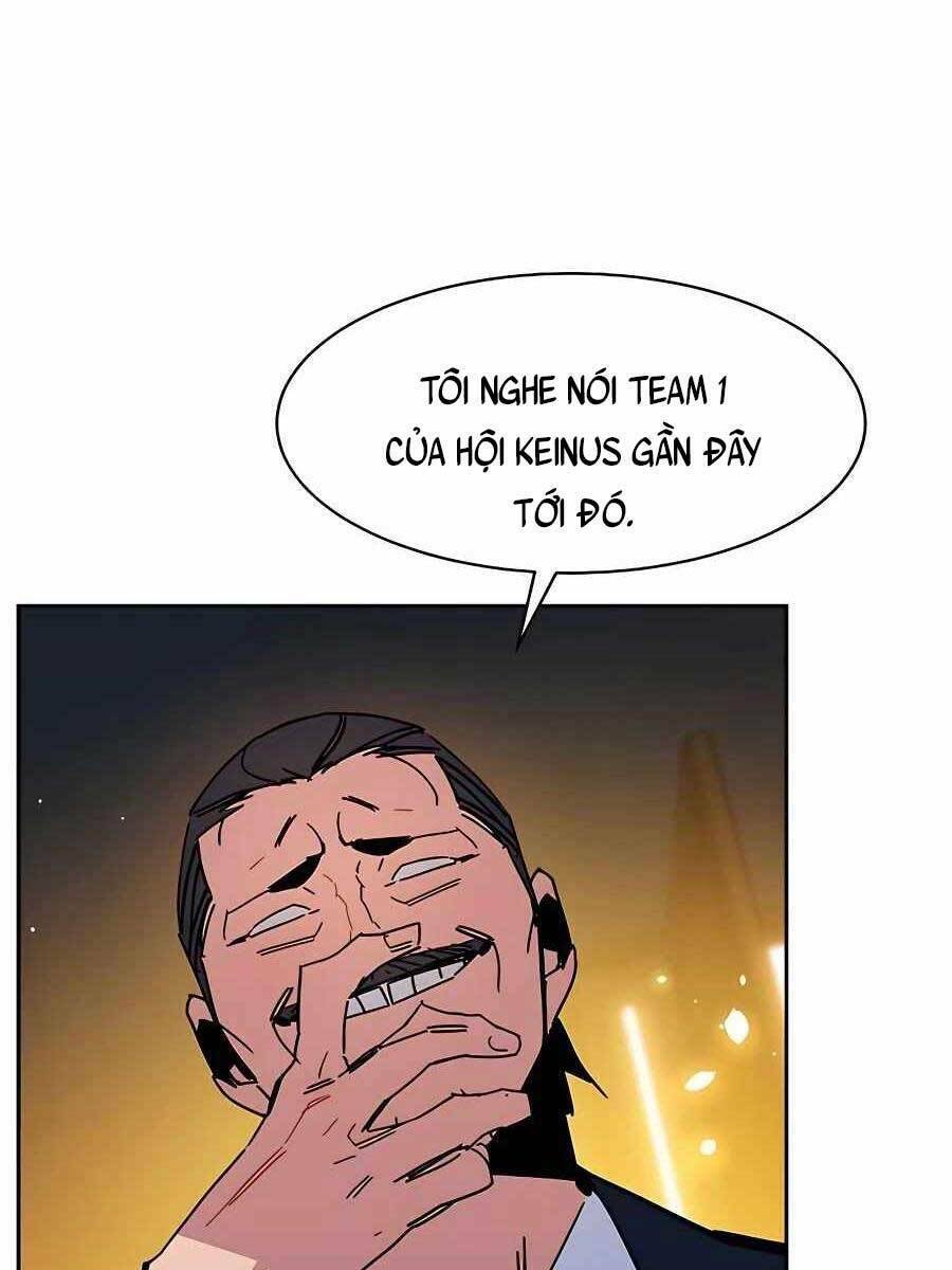 Đi Săn Tự Động Bằng Phân Thân: Chapter 21