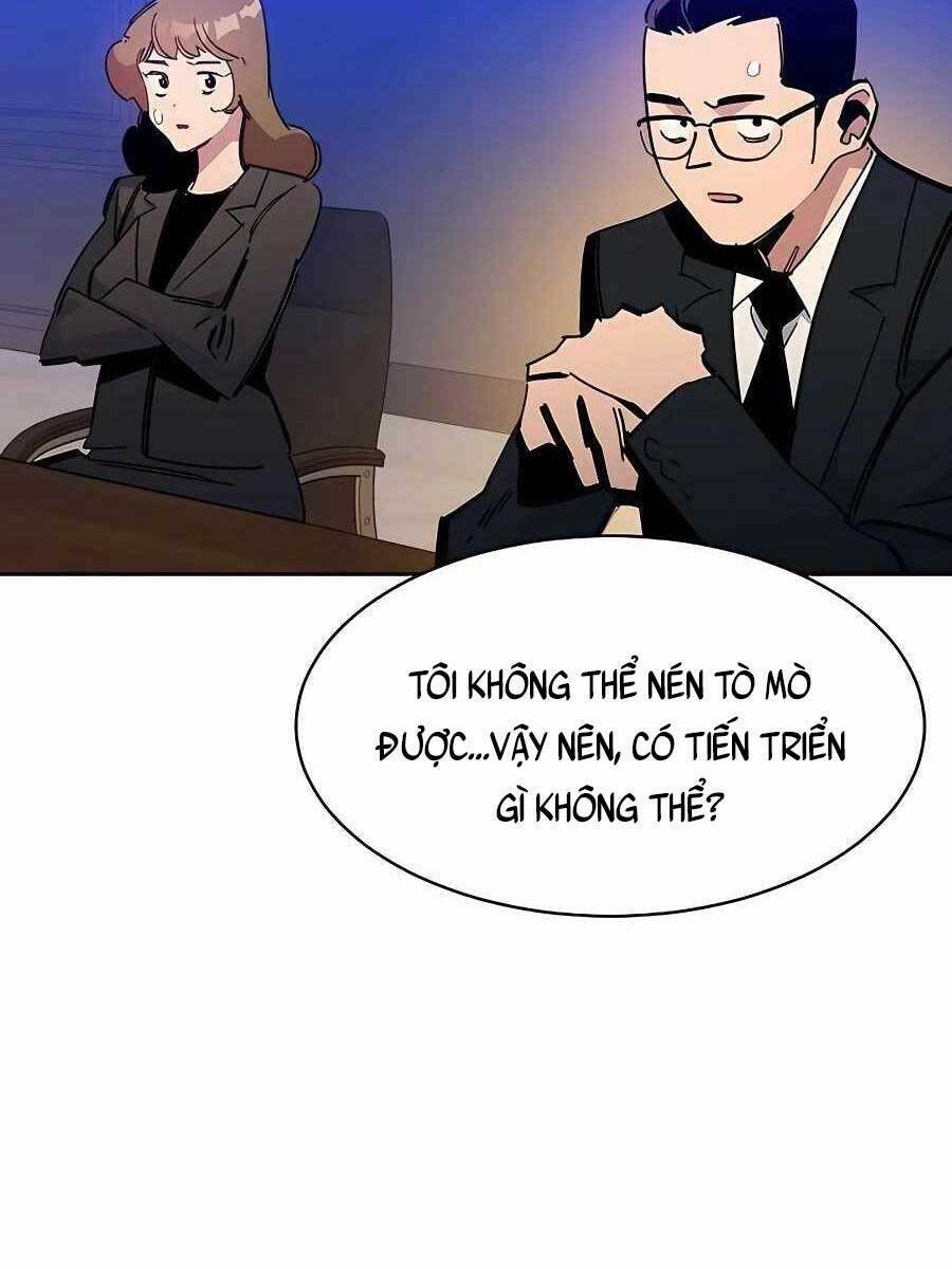 Đi Săn Tự Động Bằng Phân Thân: Chapter 21