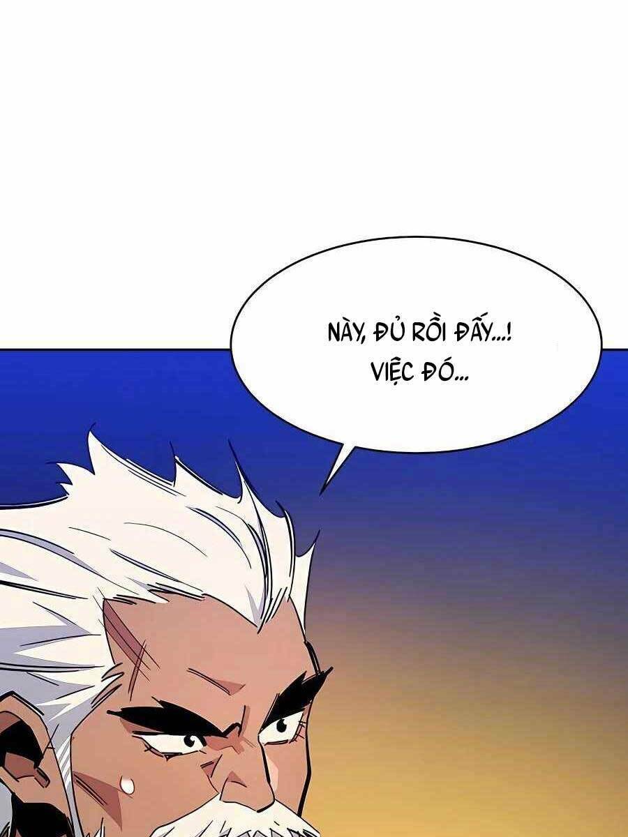 Đi Săn Tự Động Bằng Phân Thân: Chapter 21