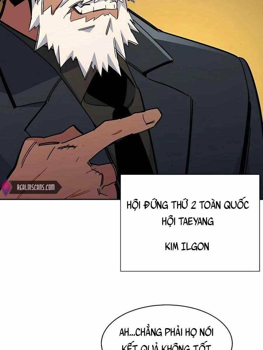 Đi Săn Tự Động Bằng Phân Thân: Chapter 21