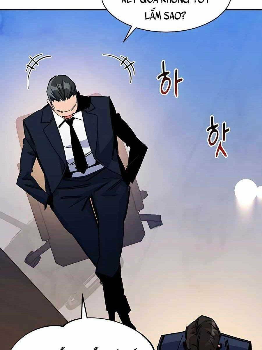 Đi Săn Tự Động Bằng Phân Thân: Chapter 21