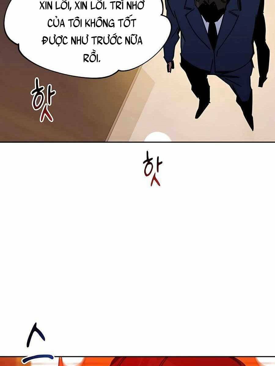 Đi Săn Tự Động Bằng Phân Thân: Chapter 21