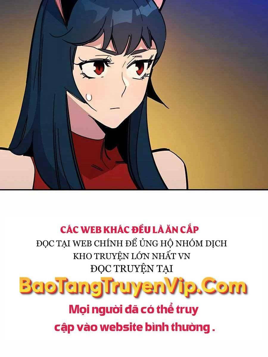 Đi Săn Tự Động Bằng Phân Thân: Chapter 21