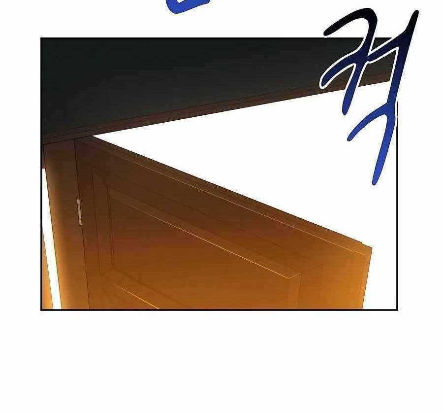 Đi Săn Tự Động Bằng Phân Thân: Chapter 21