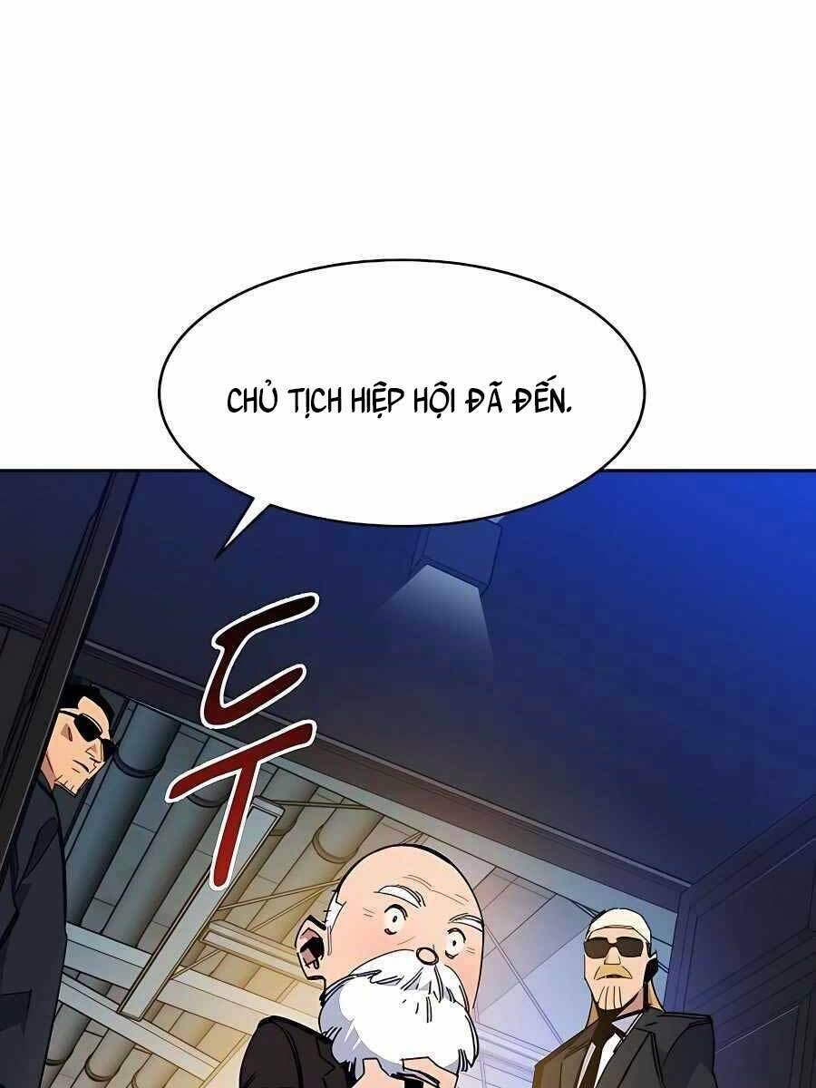 Đi Săn Tự Động Bằng Phân Thân: Chapter 21