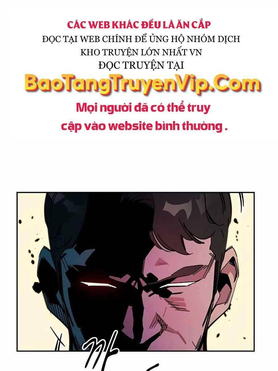 Đi Săn Tự Động Bằng Phân Thân: Chapter 21