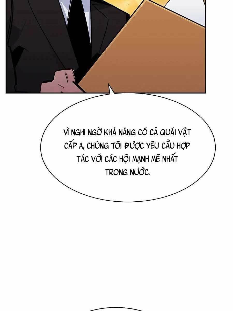 Đi Săn Tự Động Bằng Phân Thân: Chapter 21