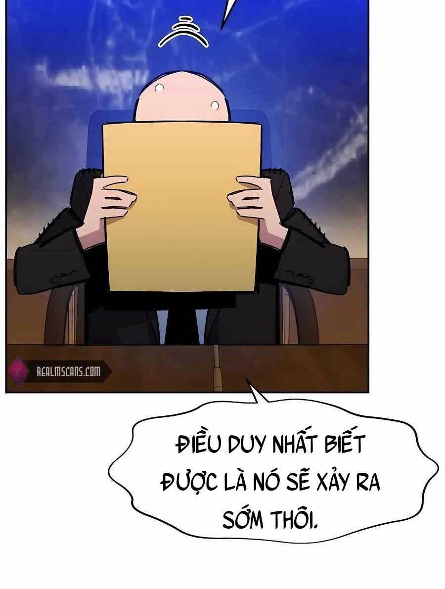 Đi Săn Tự Động Bằng Phân Thân: Chapter 21