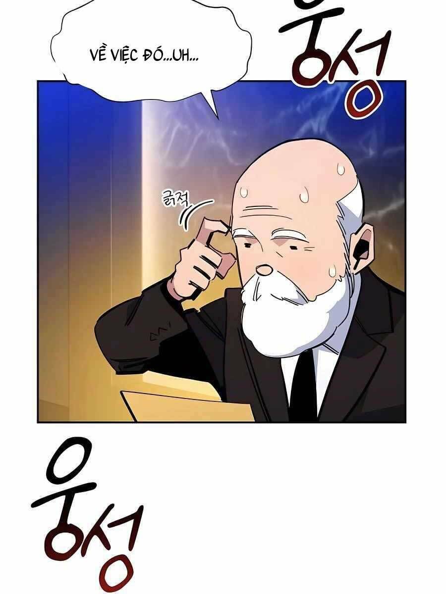 Đi Săn Tự Động Bằng Phân Thân: Chapter 21