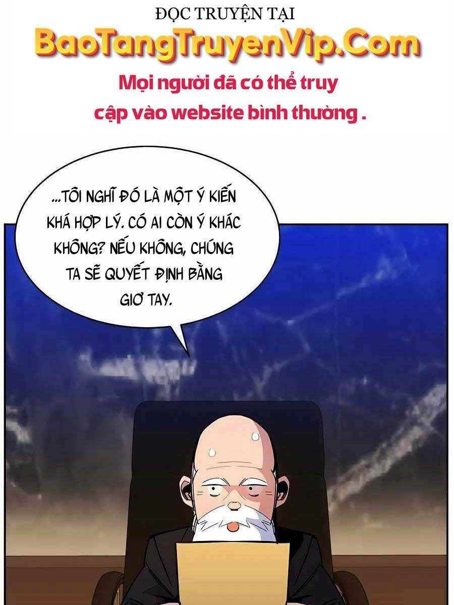 Đi Săn Tự Động Bằng Phân Thân: Chapter 21