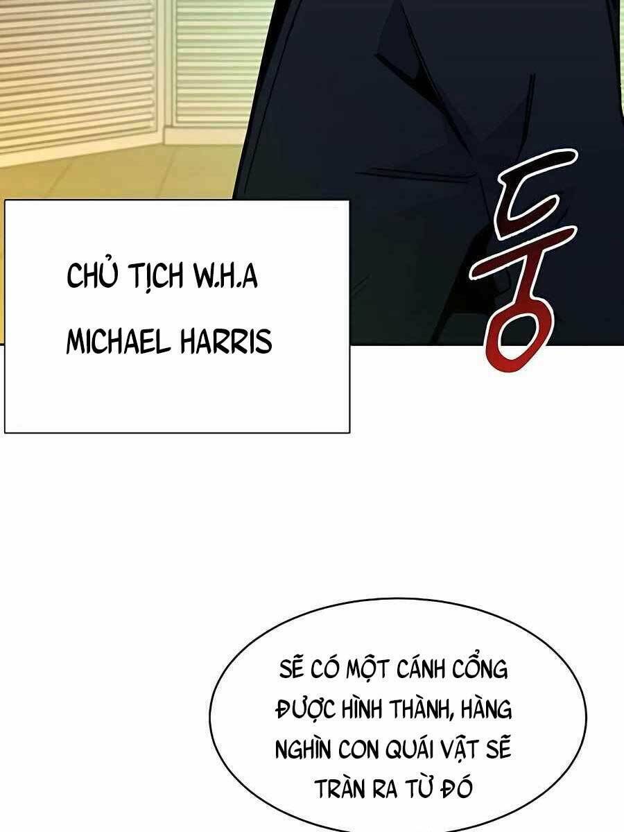 Đi Săn Tự Động Bằng Phân Thân: Chapter 21