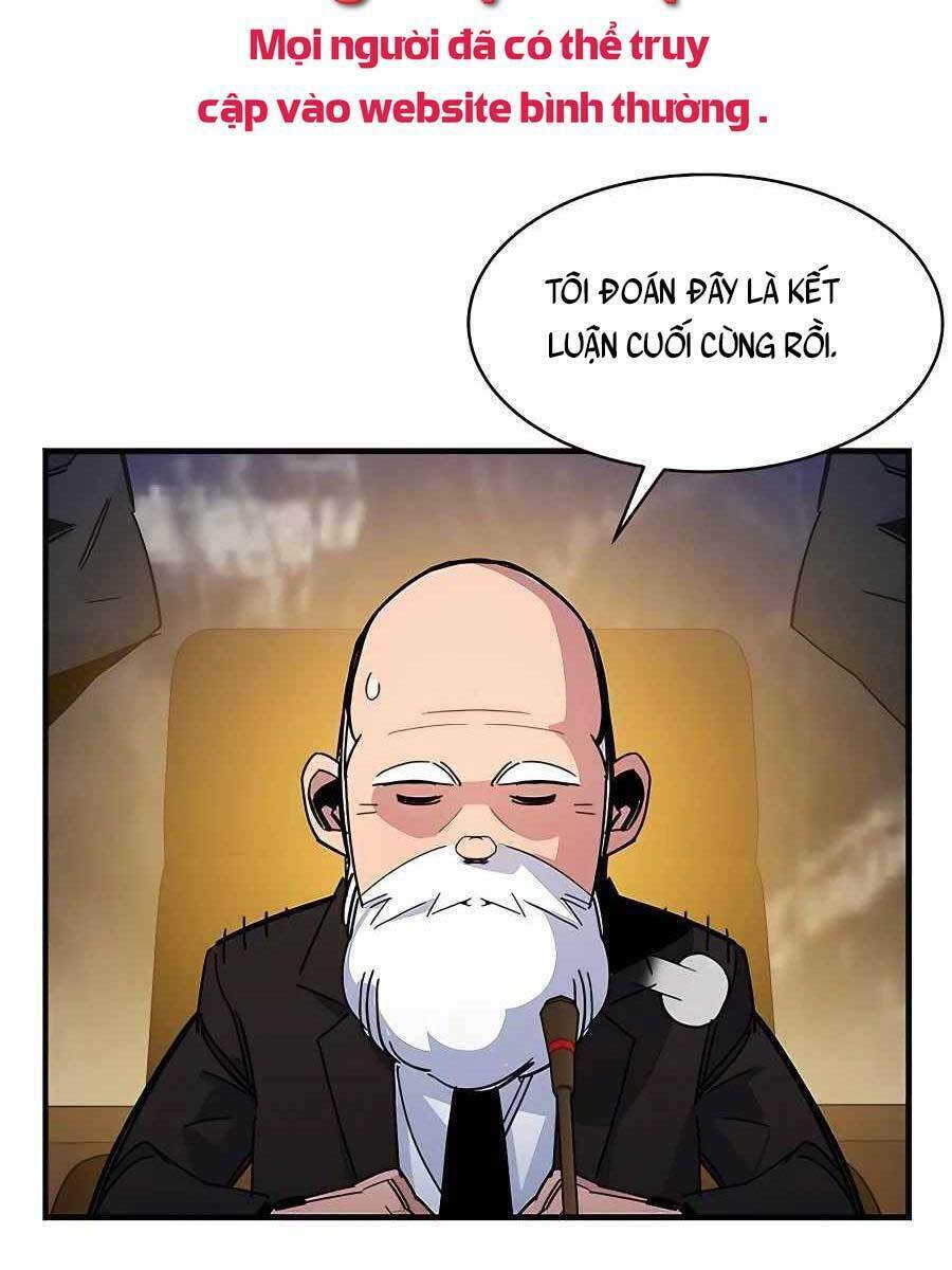 Đi Săn Tự Động Bằng Phân Thân: Chapter 21