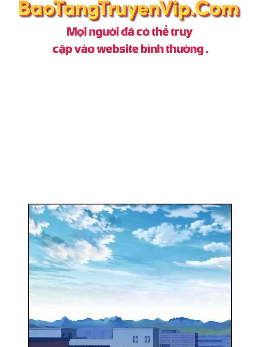 Đi Săn Tự Động Bằng Phân Thân: Chapter 21