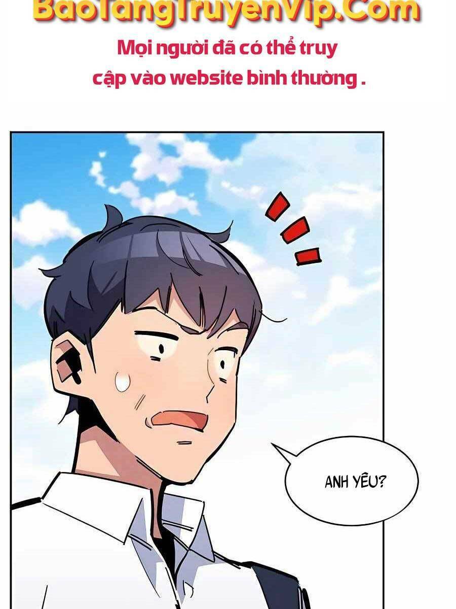 Đi Săn Tự Động Bằng Phân Thân: Chapter 21