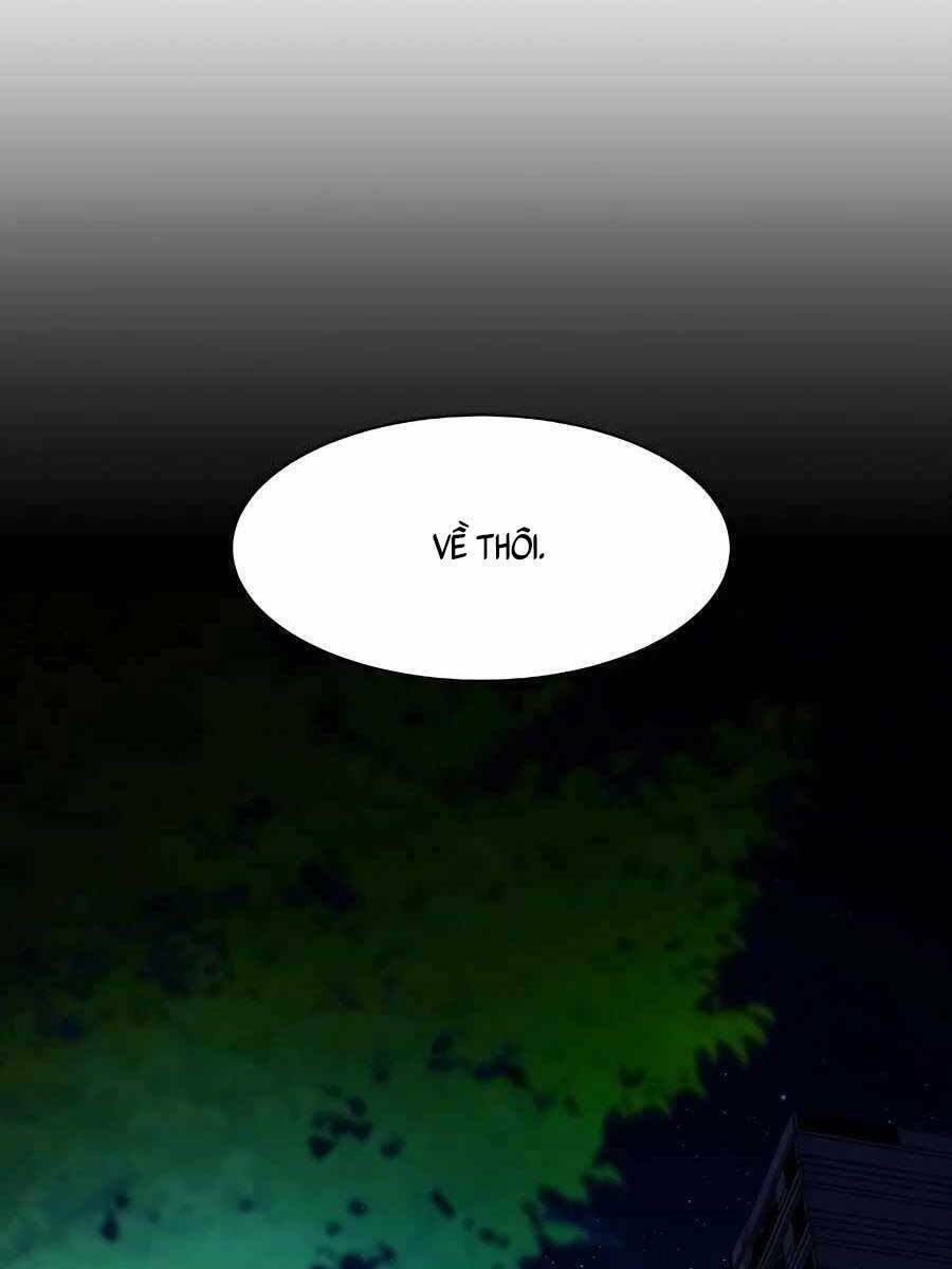 Đi Săn Tự Động Bằng Phân Thân: Chapter 22.5