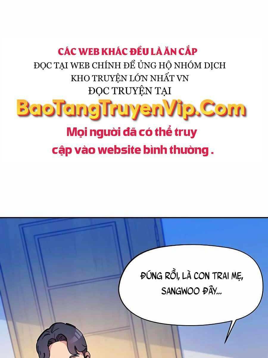 Đi Săn Tự Động Bằng Phân Thân: Chapter 22.5