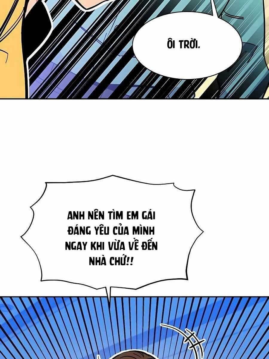 Đi Săn Tự Động Bằng Phân Thân: Chapter 22.5