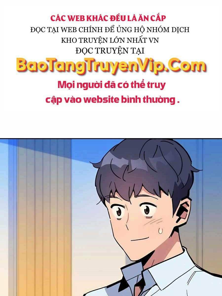 Đi Săn Tự Động Bằng Phân Thân: Chapter 22.5