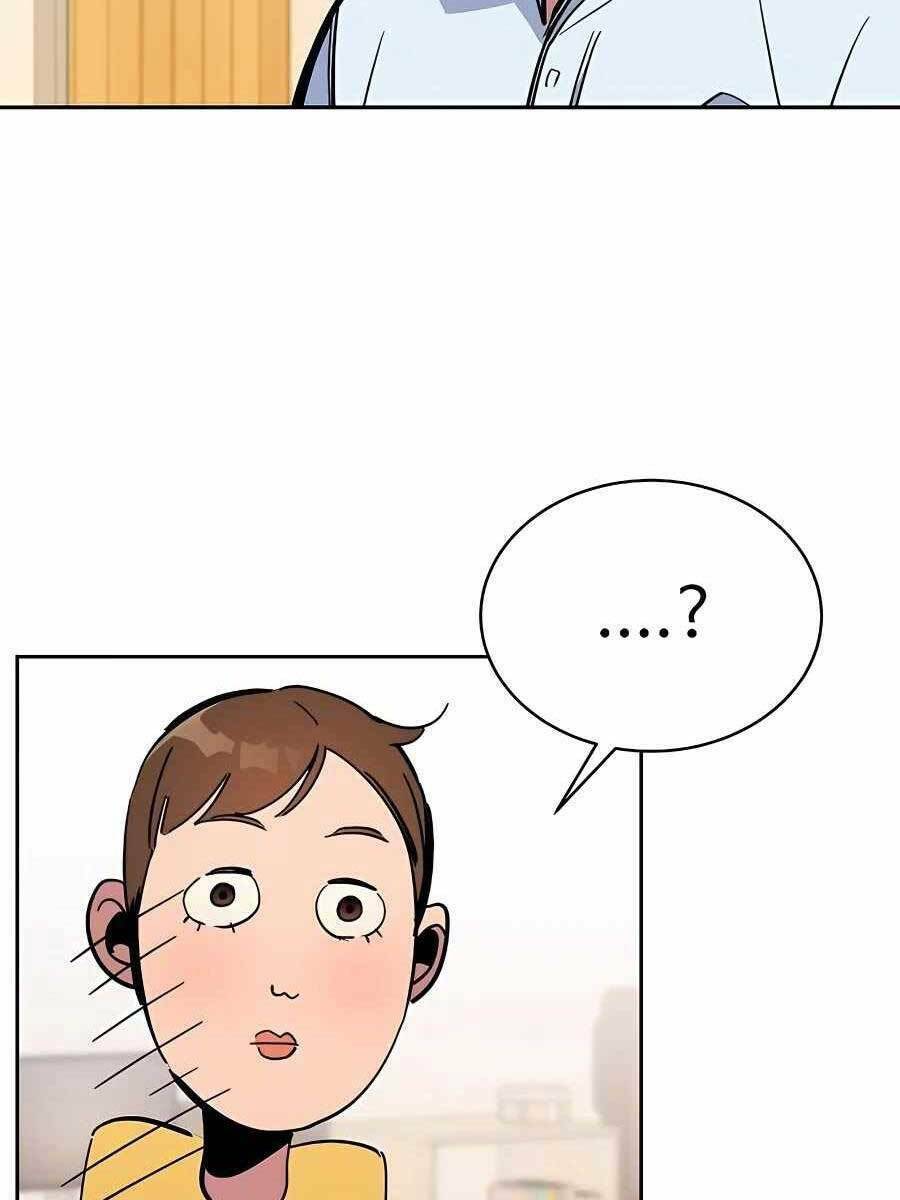 Đi Săn Tự Động Bằng Phân Thân: Chapter 22.5