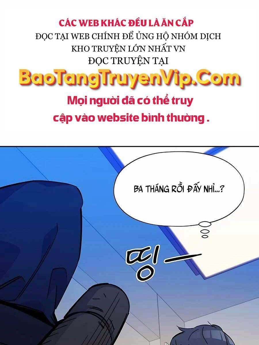 Đi Săn Tự Động Bằng Phân Thân: Chapter 22.5