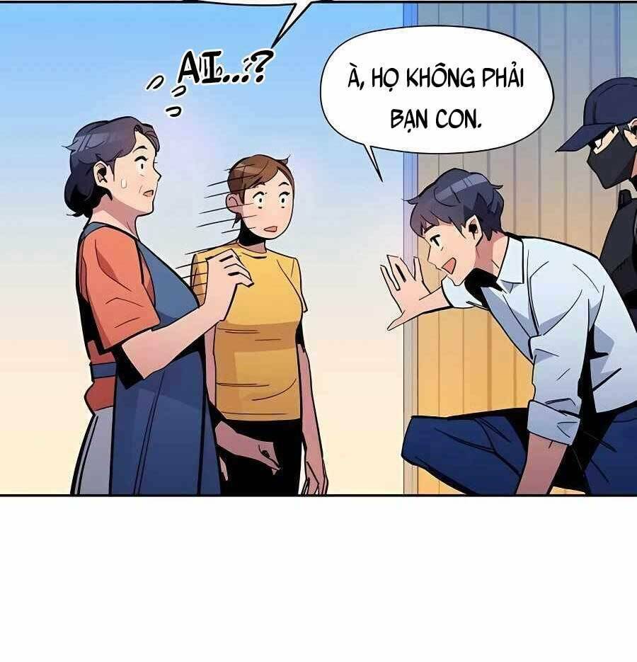 Đi Săn Tự Động Bằng Phân Thân: Chapter 22.5